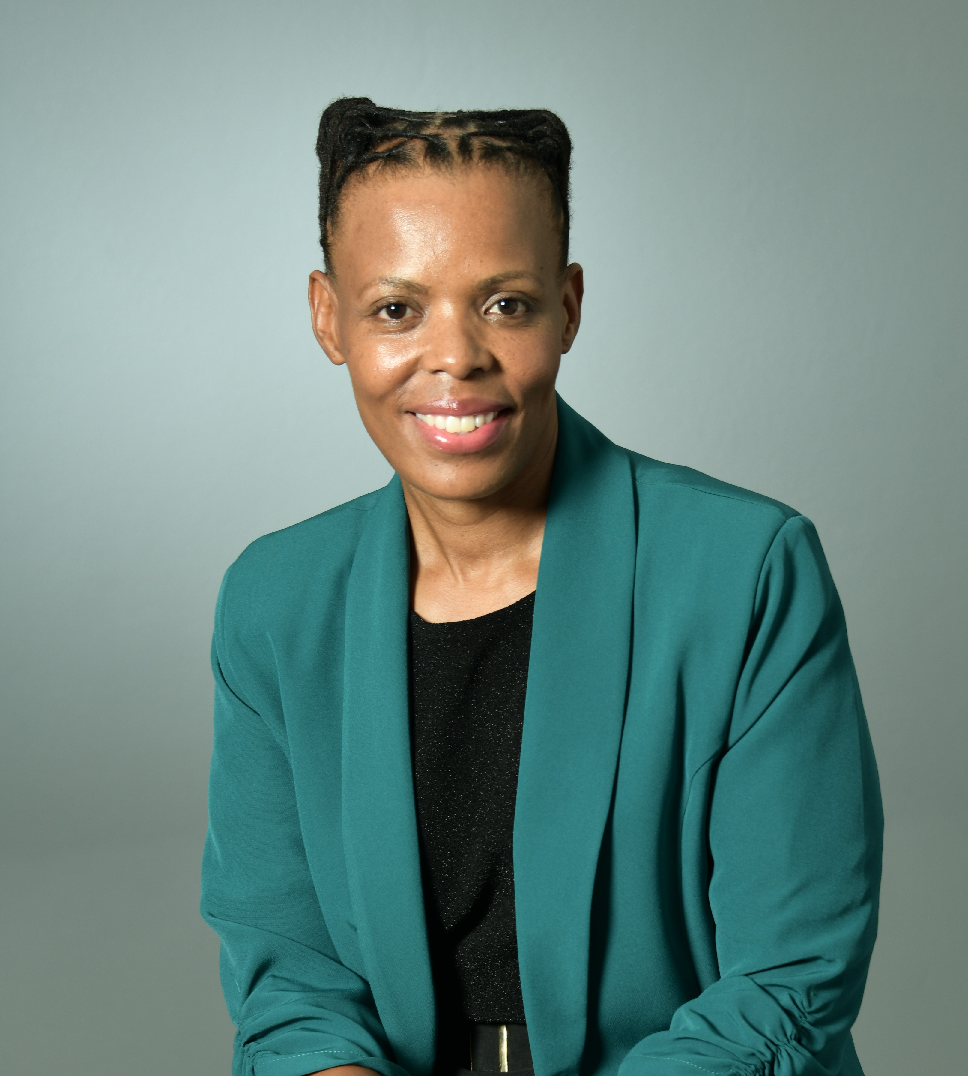 Madida 1 staff photo.JPG